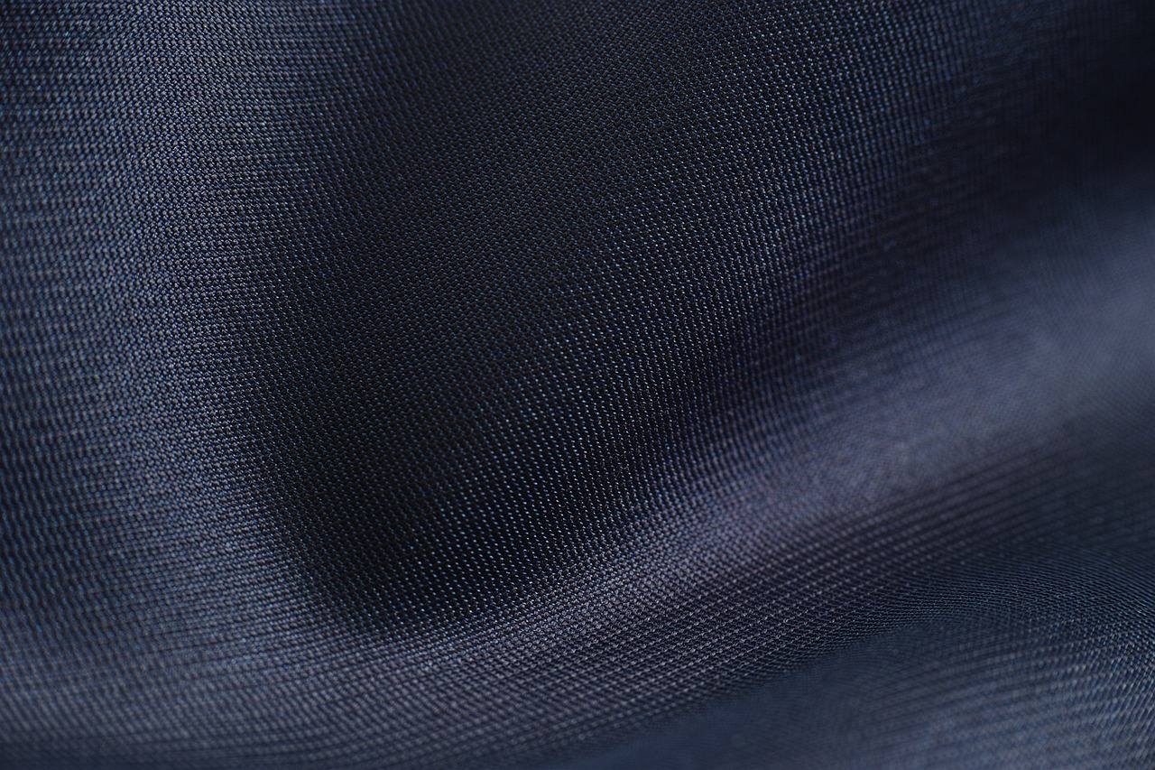 The Best Quilting Fabrics to Use: An Overview